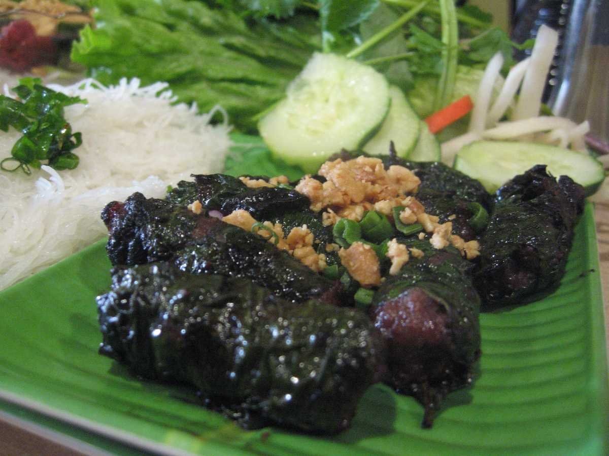 Banh Hoi Bo La Lot BP1